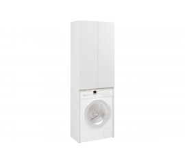 Напольный шкаф для стиральной машины Sanstar 312.1-3.4.1. 