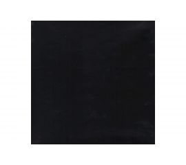 Самоклеящаяся плёнка FARBE (глянец черная; 0.45x2 м) 7016В 