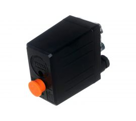 Прессостат одноходовой для компрессора ECO AES-114P 