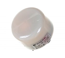 Фотореле IEK ФР 603 LFR20-603-2200-K01 