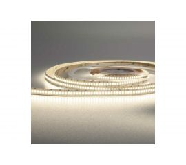 Светодиодная лента Wolta Decor SMD2835 24Вт 4000К 12В IP20 240led/m WLS2835-24W/4000/12H240-01 