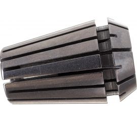 Цанга высокоточная ER20 (3 мм; 0.01 мм) WOODWORK ER20.03.00 