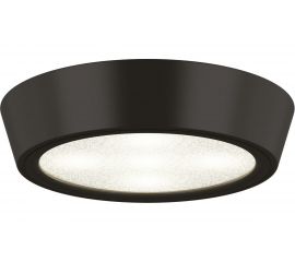 Потолочный светильник Lightstar 214772 