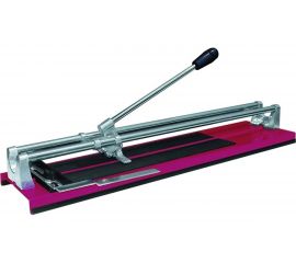 Плиткорез (2-х функциональный) Biber Суприм 470мм 55113 тов-036119 