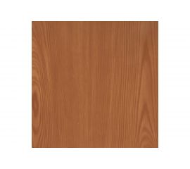 Самоклеящаяся плёнка FARBE (дерево; 0.90x2 м) 104-0 