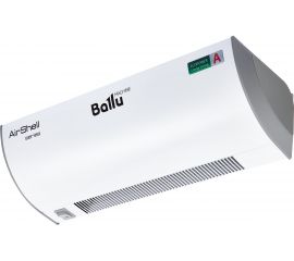 Тепловая завеса Ballu BHC-L05S02-S НС-1136133 