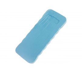 Садовнический коврик под колени Садовита 40.5х18.5х2 см 00063042 