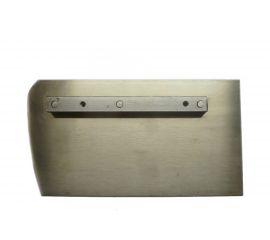 Лопасти 4 шт для DMR600 ТСС 203321 