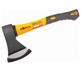 Топор КВАЛИТЕТ 0.8 кг Т-800ФТ 6620341 