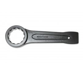 Накидной ударный односторонний ключ 50мм L-255мм ROCKFORCE RF-79350 