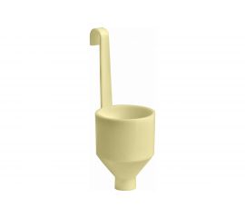 Вискозиметр Radex S-092 