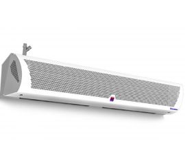 Тепловая завеса Тепломаш КЭВ-42П3111W 133002 