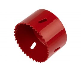 Коронка Bimetal 102 мм REXANT 92-0244 