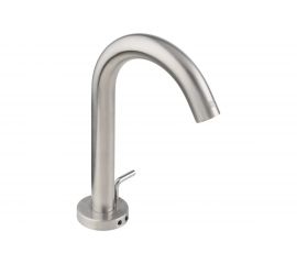 Автоматический смеситель Kopfgescheit KR5147V-DC 