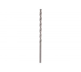 Сверло по металлу (2 шт; 3.2х106 мм) Sturm 1055-032-106L 