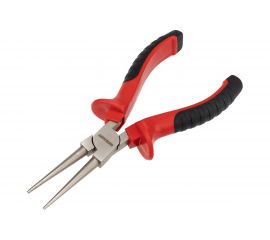 Круглогубцы REXANT 160 мм 12-4623 