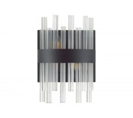 Бра LUMION E14, 2х40W, MITSUKO 5272/2W 