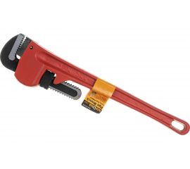 Газовый ключ NIKONA с усиленной конструкцией 18" 01-318 