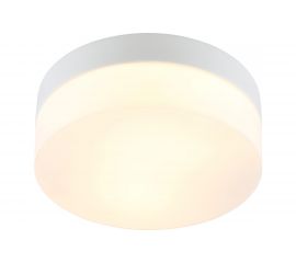 Потолочный светильник ARTE LAMP A6047PL-1WH 