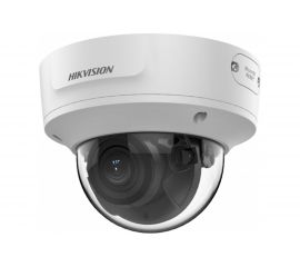 IP камера Hikvision DS-2CD2783G2-IZS УТ-00042064 
