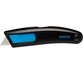 Безопасный нож MARTOR SECUPRO MEGASAFE 116001.02 