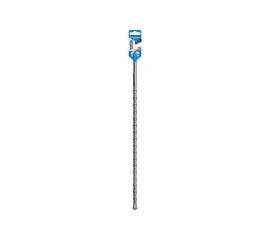 Сверло-бур по бетону Basic (18x410 мм; SDS-PLUS) RENNBOHR 691841 