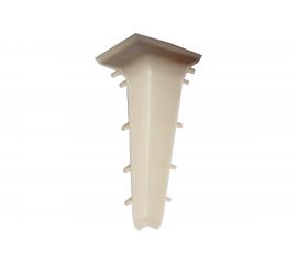 Внутренний угол Bonkeel Style BS7001 2 шт 512278 