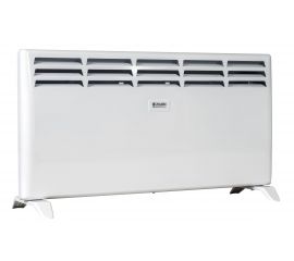 Электрический конвектор ZILON ZHC-2000 SR3.0 ECO 