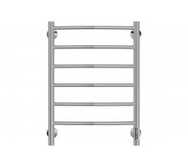 Terminus Полотенцесушитель с/т Электро 450х650 new встроен диммер Классик П6 4660059580203 