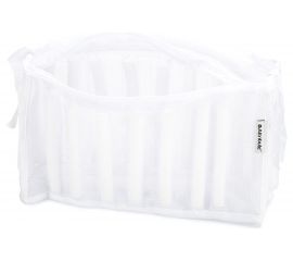 Мешок для стирки обуви ATTRIBUTE 35х19х19см ALB011 