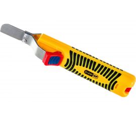 Монтерский нож CNIC 8-28мм JRF-WS-105 33623 