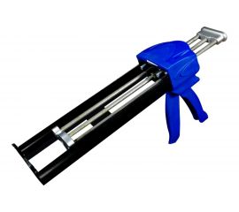 Дозатор для двухкомпонентной пены INVAMAT DF-620 1113 