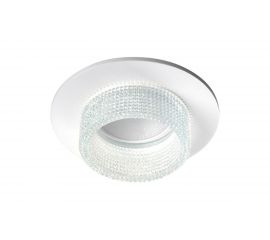 Светильник FERON DL3011 41414 