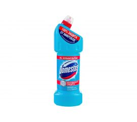 Чистящее средство DOMESTOS Свежесть Атлантики 67683281 606080 