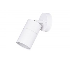 Уличный светильник Arte Lamp MISTERO A3304AL-1WH 