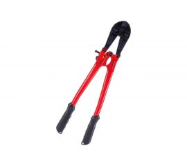 Кусачки по металлу LANMASTER LAN-MT-TC 