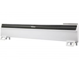 Электропанель Electrolux AirPlinth ECH/AG–2000 PE3 НС-1416238 