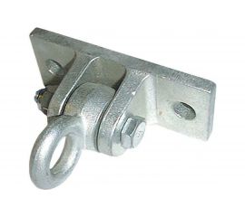 Подвес-крепеж для качелей MoyDvor SAC000203 