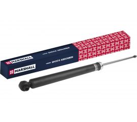 Амортизатор газовый задний Chevrolet Aveo 11-/Fiat Grande Punto 05-/Punto 12-/Opel Corsa D 06- MARSHALL M8011350 