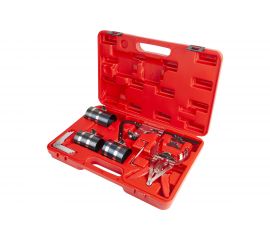 Набор для снятия и установки поршневых колец AV Steel AV-920149 