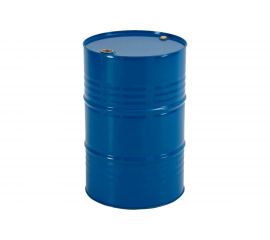 Эмульсол Промышленник ЭКС (бочка; 200 л; до -10) ЭМЛ200 
