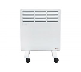 Конвектор Hintek XM-500, 500 Вт 04.05.01.214564 