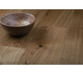 Паркетная доска Tarkett Sommer Malmo 550245006 Oak Light Brown, (1,1 м2) 450138 