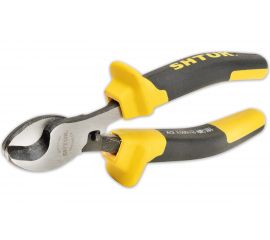 Кабелерез SHTOK 08112 