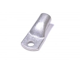 Наконечник ЗЭТАРУС ТМЛ медный лужёный 16-6-6 zeta10619 