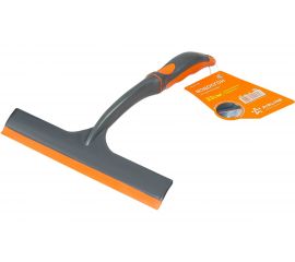 Водосгон для удаления воды (22 см) Airline AB-M-02 