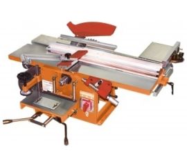 Многооперационный станок Кратон WM-Multi-03P 4 01 03 013 