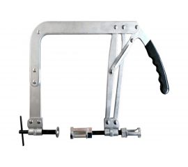 Рассухариватель струбцинного типа AE&T TA-A1220 