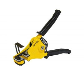 Съемник изоляции SHTOK СИ-6 06001 