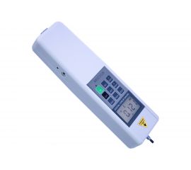 Электронный динамометр МЕГЕОН 03002 